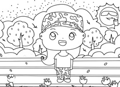 Ů����������܊Ӗ�ĺ��P���DƬ